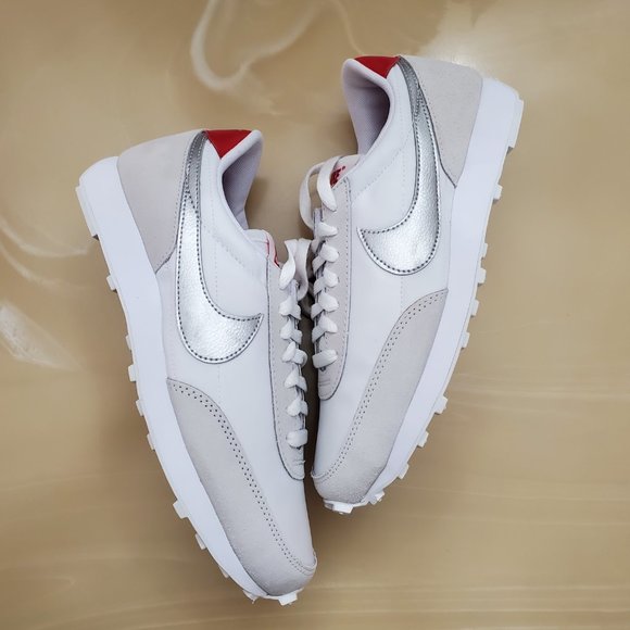 Nike Daybreak - Picture 2 of 10